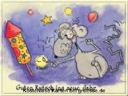 grusskarte-festtage-silvester-standard-q_019