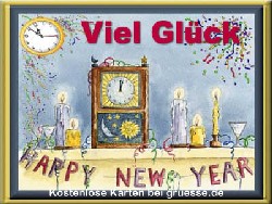 grusskarte-festtage-silvester-standard-q_020