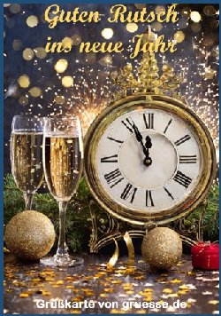 grusskarte-festtage-silvester_003