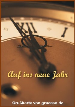 grusskarte-festtage-silvester_005