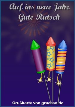 grusskarte-festtage-silvester_006