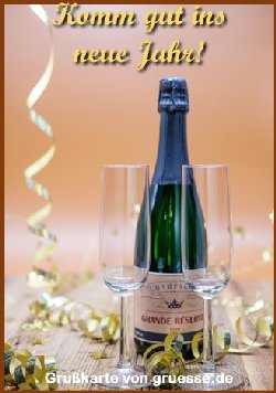 grusskarte-festtage-silvester_010