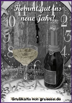 grusskarte-festtage-silvester_012