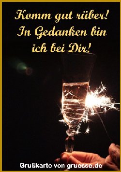 grusskarte-festtage-silvester_013