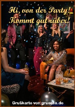 grusskarte-festtage-silvester_014