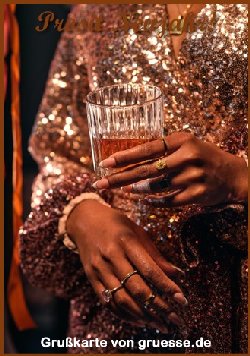 grusskarte-festtage-silvester_015