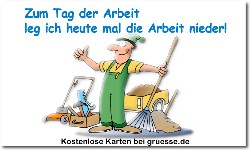 grusskarte-festtage-tag-der-arbeit-q_001