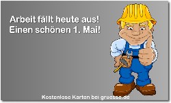 grusskarte-festtage-tag-der-arbeit-q_003