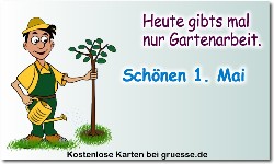 grusskarte-festtage-tag-der-arbeit-q_004