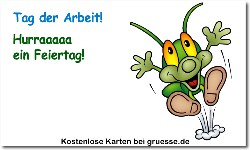 grusskarte-festtage-tag-der-arbeit-q_005