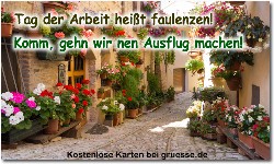 grusskarte-festtage-tag-der-arbeit-q_009