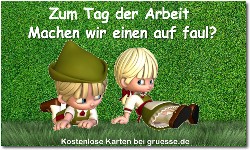 grusskarte-festtage-tag-der-arbeit-q_010