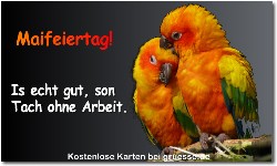 grusskarte-festtage-tag-der-arbeit-q_012
