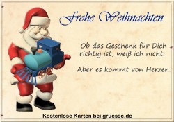 grusskarte-festtage-weihnachten-art-2-q_001