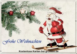 grusskarte-festtage-weihnachten-art-2-q_002