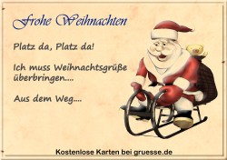 grusskarte-festtage-weihnachten-art-2-q_003