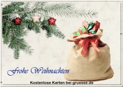 grusskarte-festtage-weihnachten-art-2-q_004