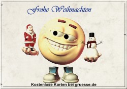 grusskarte-festtage-weihnachten-art-2-q_005