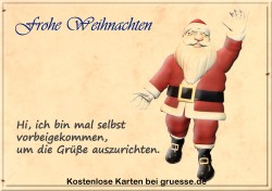 grusskarte-festtage-weihnachten-art-2-q_006