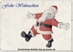 grusskarte-festtage-weihnachten-art-2-q_007
