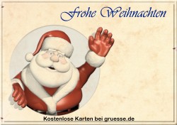 grusskarte-festtage-weihnachten-art-2-q_008
