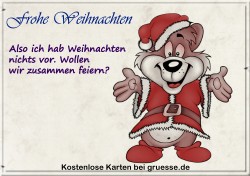 grusskarte-festtage-weihnachten-art-2-q_010