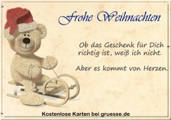 grusskarte-festtage-weihnachten-art-2-q_011