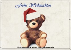 grusskarte-festtage-weihnachten-art-2-q_012