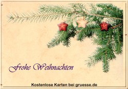 grusskarte-festtage-weihnachten-art-2-q_013