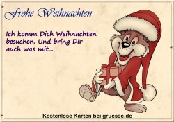 grusskarte-festtage-weihnachten-art-2-q_014