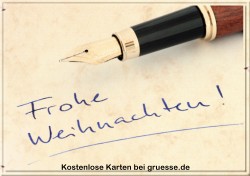 grusskarte-festtage-weihnachten-art-2-q_015