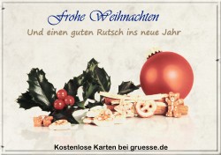 grusskarte-festtage-weihnachten-art-2-q_016