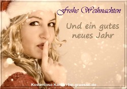 grusskarte-festtage-weihnachten-art-2-q_017