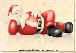grusskarte-festtage-weihnachten-art-2-q_019