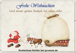 grusskarte-festtage-weihnachten-art-2-q_020
