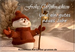 grusskarte-festtage-weihnachten-art-2-q_021