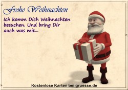 grusskarte-festtage-weihnachten-art-2-q_022