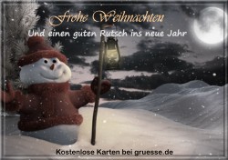 grusskarte-festtage-weihnachten-art-2-q_023