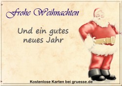grusskarte-festtage-weihnachten-art-2-q_024