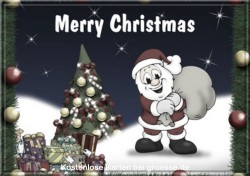 grusskarte-festtage-weihnachten-art-2-q_025