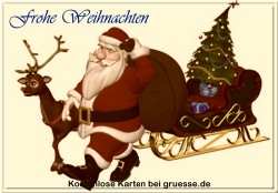 grusskarte-festtage-weihnachten-art-2-q_026