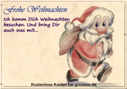 grusskarte-festtage-weihnachten-art-2-q_027