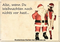 grusskarte-festtage-weihnachten-art-2-q_028