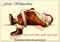 grusskarte-festtage-weihnachten-art-2-q_030