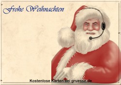 grusskarte-festtage-weihnachten-art-2-q_031