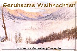 grusskarte-festtage-weihnachten-art-3-q_003