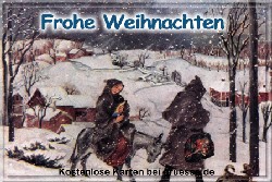 grusskarte-festtage-weihnachten-art-3-q_004