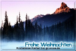 grusskarte-festtage-weihnachten-art-3-q_005