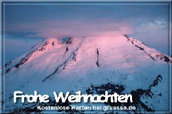 grusskarte-festtage-weihnachten-art-3-q_006