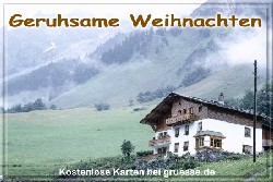 grusskarte-festtage-weihnachten-art-3-q_007